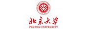 北京大學(xué)